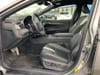 9 thumbnail image of  2025 Toyota Camry Hybrid SE