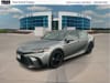 2025 Toyota Camry Hybrid SE
