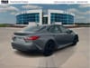 5 thumbnail image of  2025 Toyota Camry Hybrid SE