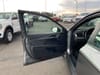 20 thumbnail image of  2025 Toyota Camry Hybrid SE