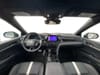 13 thumbnail image of  2025 Toyota Camry Hybrid SE