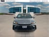 2 thumbnail image of  2025 Toyota Camry Hybrid SE