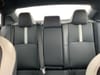 14 thumbnail image of  2025 Toyota Camry Hybrid SE