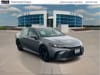 3 thumbnail image of  2025 Toyota Camry Hybrid SE