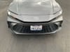 22 thumbnail image of  2025 Toyota Camry Hybrid SE