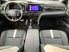 16 thumbnail image of  2025 Toyota Camry Hybrid SE