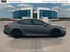 4 thumbnail image of  2025 Toyota Camry Hybrid SE