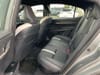 10 thumbnail image of  2025 Toyota Camry Hybrid SE