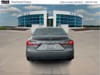 6 thumbnail image of  2025 Toyota Camry Hybrid SE