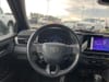 18 thumbnail image of  2025 Toyota Camry Hybrid SE