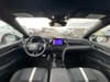 25 thumbnail image of  2025 Toyota Camry Hybrid SE