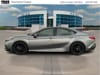 8 thumbnail image of  2025 Toyota Camry Hybrid SE