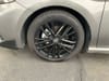 23 thumbnail image of  2025 Toyota Camry Hybrid SE