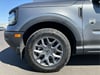 25 thumbnail image of  2026 Ford Bronco Sport Big Bend