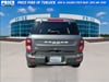 6 thumbnail image of  2026 Ford Bronco Sport Big Bend