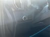 20 thumbnail image of  2026 Ford Bronco Sport Big Bend