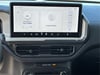 28 thumbnail image of  2026 Ford Bronco Sport Big Bend