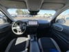 27 thumbnail image of  2026 Ford Bronco Sport Big Bend