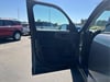 21 thumbnail image of  2026 Ford Bronco Sport Big Bend