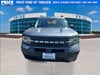 2 thumbnail image of  2026 Ford Bronco Sport Big Bend