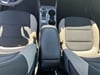 17 thumbnail image of  2026 Ford Bronco Sport Big Bend