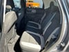 10 thumbnail image of  2026 Ford Bronco Sport Big Bend