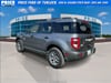 7 thumbnail image of  2026 Ford Bronco Sport Big Bend