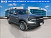 3 thumbnail image of  2026 Ford Bronco Sport Big Bend