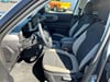 9 thumbnail image of  2026 Ford Bronco Sport Big Bend