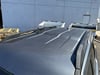 12 thumbnail image of  2026 Ford Bronco Sport Big Bend