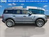 4 thumbnail image of  2026 Ford Bronco Sport Big Bend