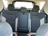 15 thumbnail image of  2026 Ford Bronco Sport Big Bend