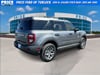 5 thumbnail image of  2026 Ford Bronco Sport Big Bend