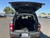 13 thumbnail image of  2026 Ford Bronco Sport Big Bend