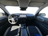 14 thumbnail image of  2026 Ford Bronco Sport Big Bend