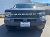 23 thumbnail image of  2026 Ford Bronco Sport Big Bend