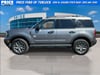 8 thumbnail image of  2026 Ford Bronco Sport Big Bend