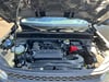 11 thumbnail image of  2026 Ford Bronco Sport Big Bend