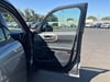 22 thumbnail image of  2026 Ford Bronco Sport Big Bend