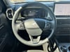 19 thumbnail image of  2026 Ford Bronco Sport Big Bend