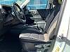 8 thumbnail image of  2026 Ford Bronco Sport Big Bend