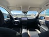 23 thumbnail image of  2026 Ford Bronco Sport Big Bend