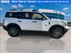 3 thumbnail image of  2026 Ford Bronco Sport Big Bend