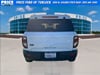 5 thumbnail image of  2026 Ford Bronco Sport Big Bend