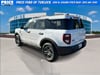 6 thumbnail image of  2026 Ford Bronco Sport Big Bend