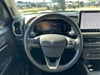 17 thumbnail image of  2026 Ford Bronco Sport Big Bend