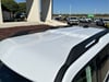 10 thumbnail image of  2026 Ford Bronco Sport Big Bend