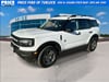 1 thumbnail image of  2026 Ford Bronco Sport Big Bend