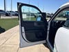 19 thumbnail image of  2026 Ford Bronco Sport Big Bend