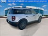 4 thumbnail image of  2026 Ford Bronco Sport Big Bend